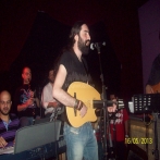 Ziad sahab